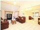 42 Normanby Drive, Greenvale VIC 3059