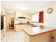 42 Normanby Drive, Greenvale VIC 3059