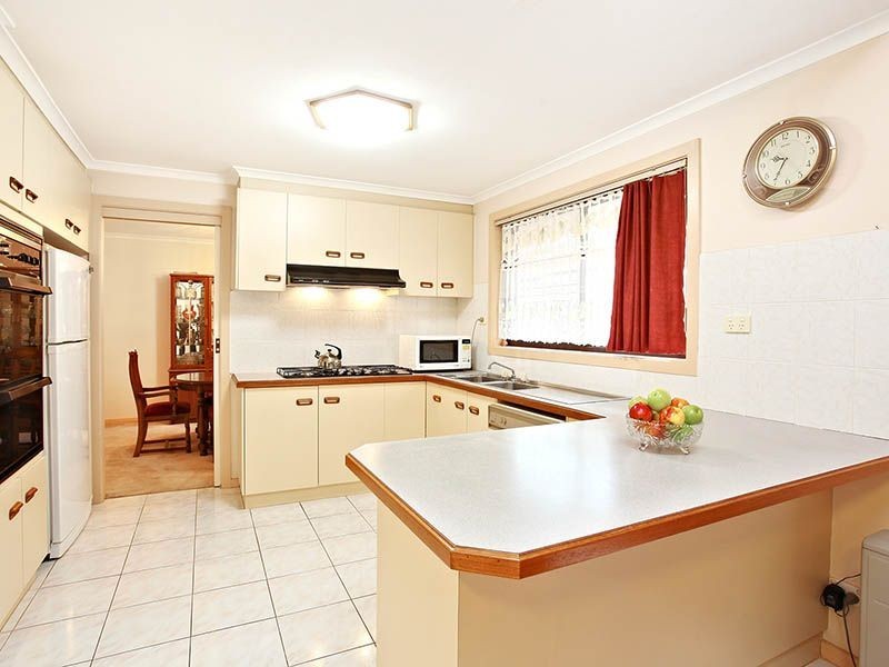 42 Normanby Drive, Greenvale VIC 3059