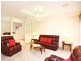 42 Normanby Drive, Greenvale VIC 3059