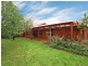 42 Normanby Drive, Greenvale VIC 3059