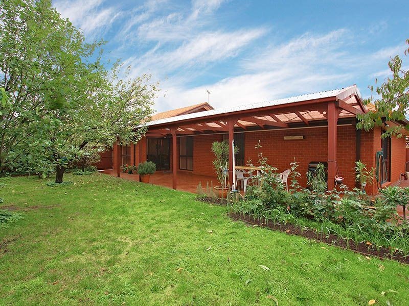 42 Normanby Drive, Greenvale VIC 3059