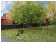 42 Normanby Drive, Greenvale VIC 3059