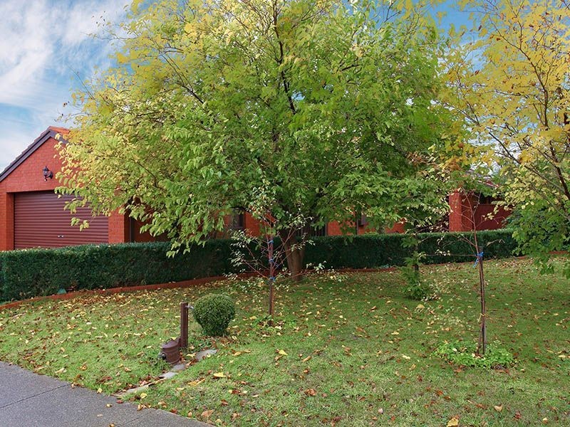 42 Normanby Drive, Greenvale VIC 3059