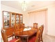 42 Normanby Drive, Greenvale VIC 3059