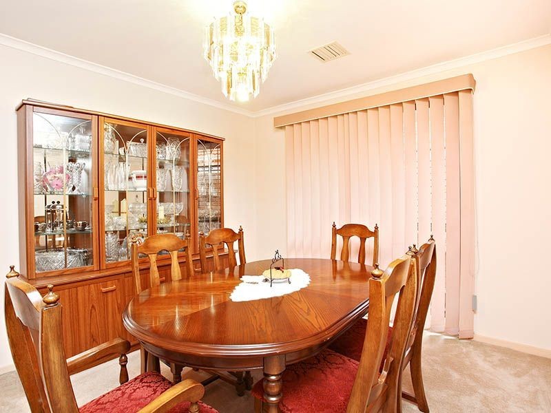 42 Normanby Drive, Greenvale VIC 3059
