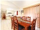 42 Normanby Drive, Greenvale VIC 3059