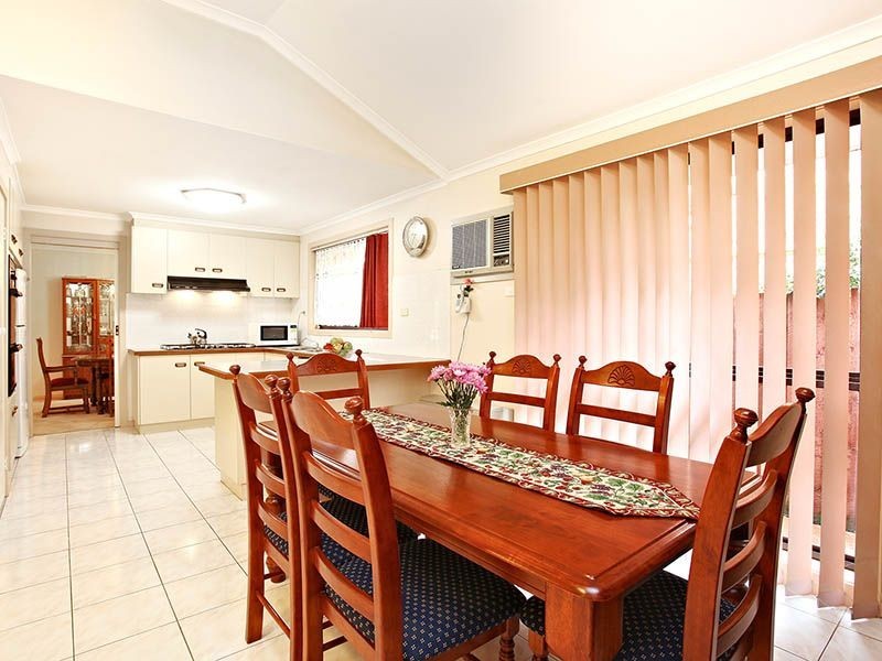 42 Normanby Drive, Greenvale VIC 3059