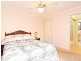 42 Normanby Drive, Greenvale VIC 3059