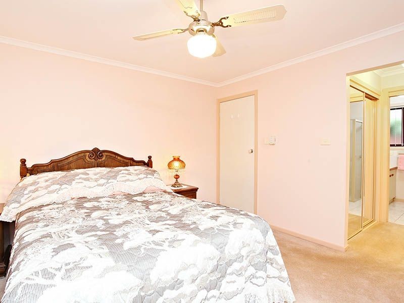 42 Normanby Drive, Greenvale VIC 3059