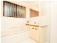 42 Normanby Drive, Greenvale VIC 3059