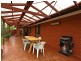 42 Normanby Drive, Greenvale VIC 3059