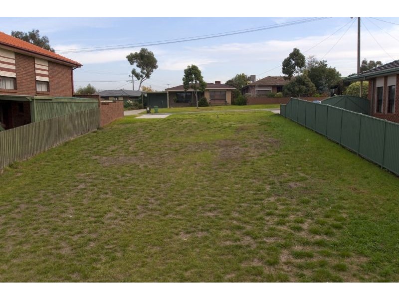 34 Campbell Street, Westmeadows VIC 3049