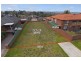 34 Campbell Street, Westmeadows VIC 3049