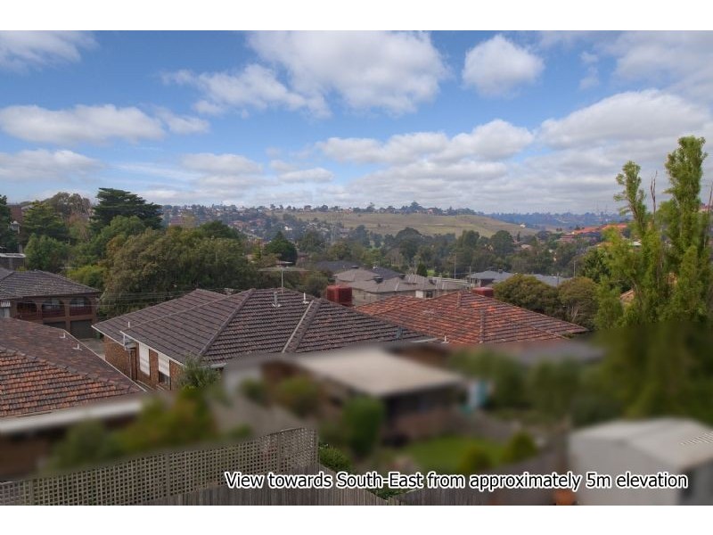 34 Campbell Street, Westmeadows VIC 3049