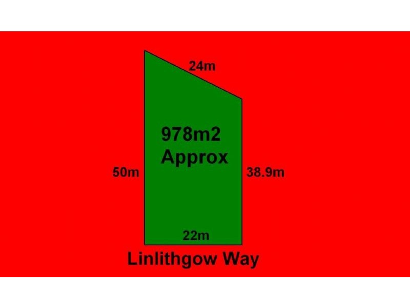 45 Linlithgow Way, Greenvale VIC 3059
