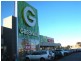 45 Linlithgow Way, Greenvale VIC 3059