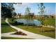 45 Linlithgow Way, Greenvale VIC 3059