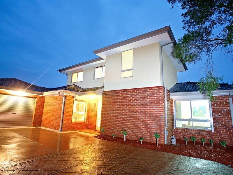 6/70 Broadmeadows Road, Tullamarine VIC 3043