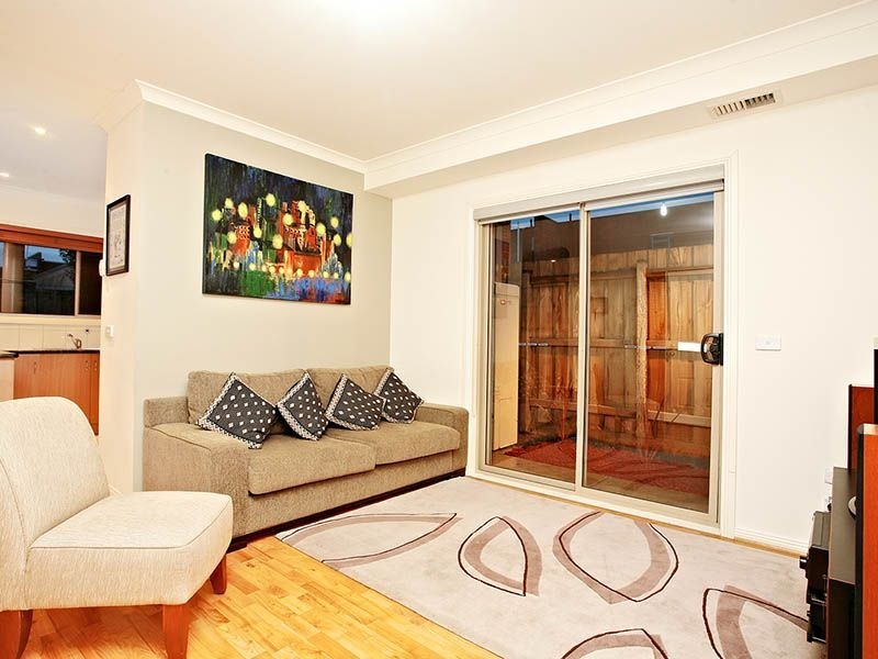 6/70 Broadmeadows Road, Tullamarine VIC 3043