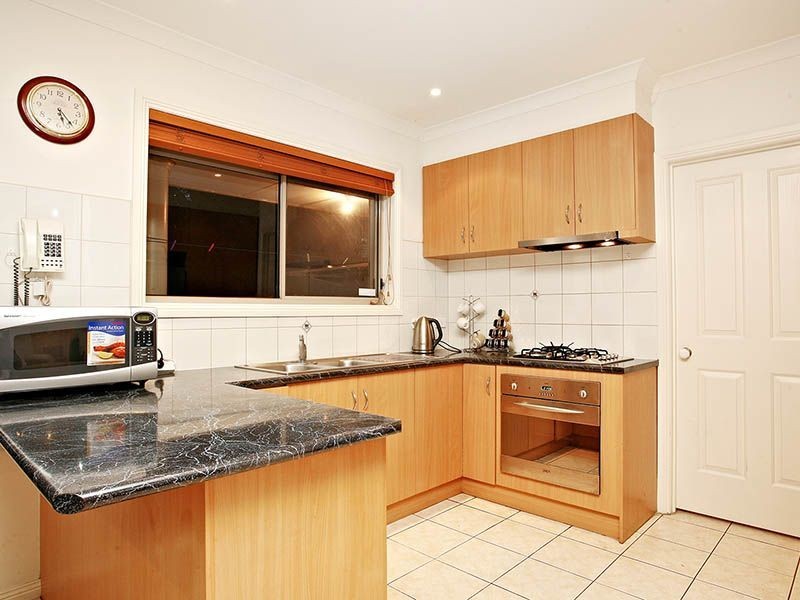 6/70 Broadmeadows Road, Tullamarine VIC 3043