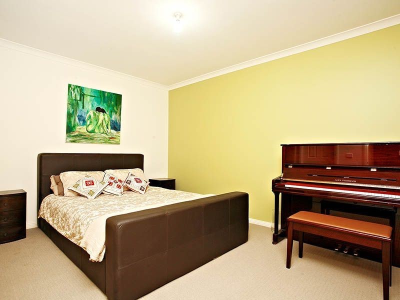 6/70 Broadmeadows Road, Tullamarine VIC 3043