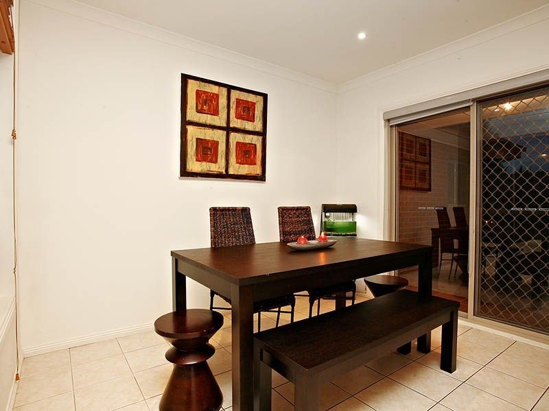 6/70 Broadmeadows Road, Tullamarine VIC 3043