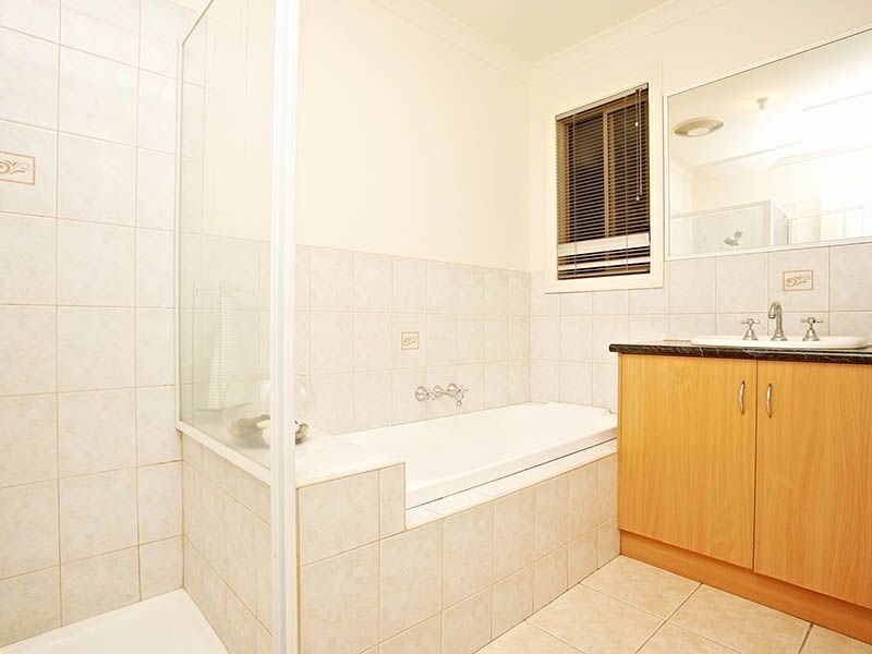 6/70 Broadmeadows Road, Tullamarine VIC 3043