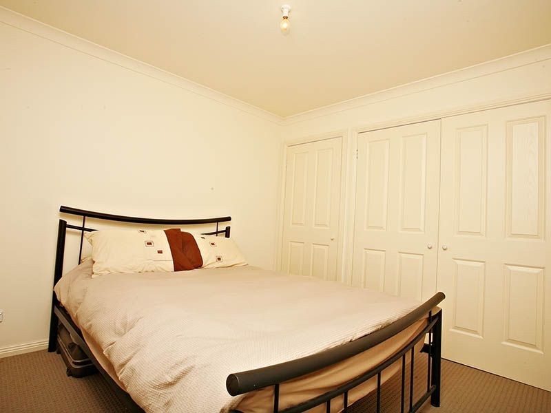 6/70 Broadmeadows Road, Tullamarine VIC 3043