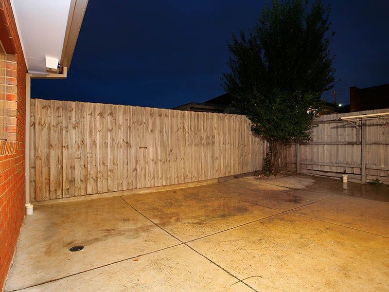 6/70 Broadmeadows Road, Tullamarine VIC 3043