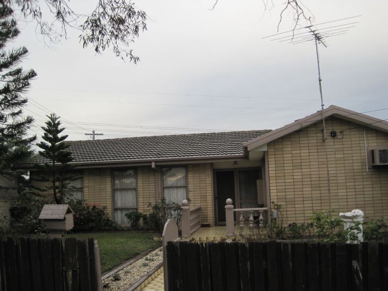 1 Natya Court, Westmeadows VIC 3049