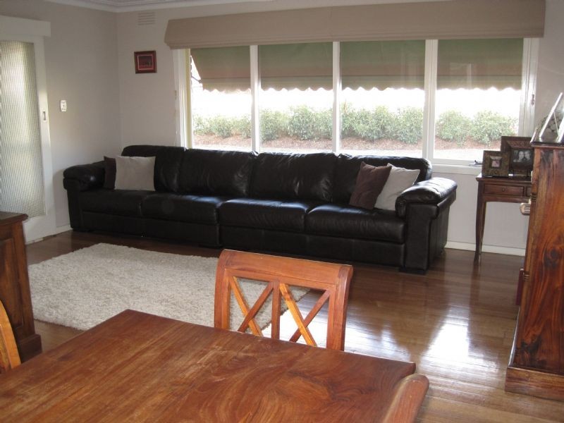 7 Wombat Court, Westmeadows VIC 3049