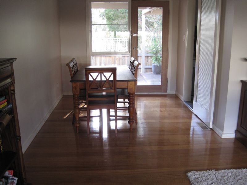 7 Wombat Court, Westmeadows VIC 3049