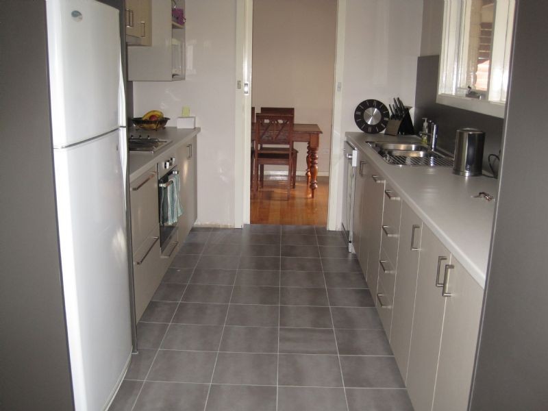 7 Wombat Court, Westmeadows VIC 3049