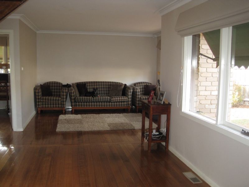 7 Wombat Court, Westmeadows VIC 3049