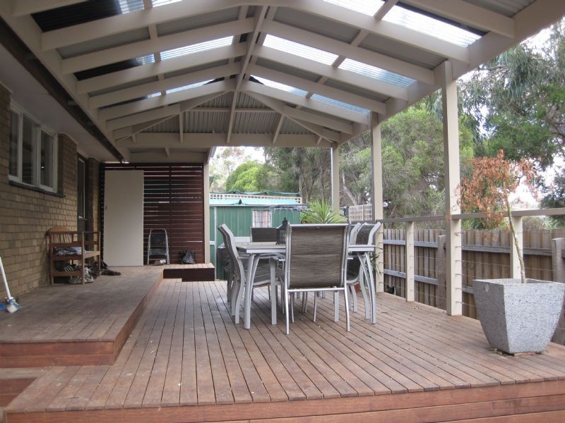 7 Wombat Court, Westmeadows VIC 3049