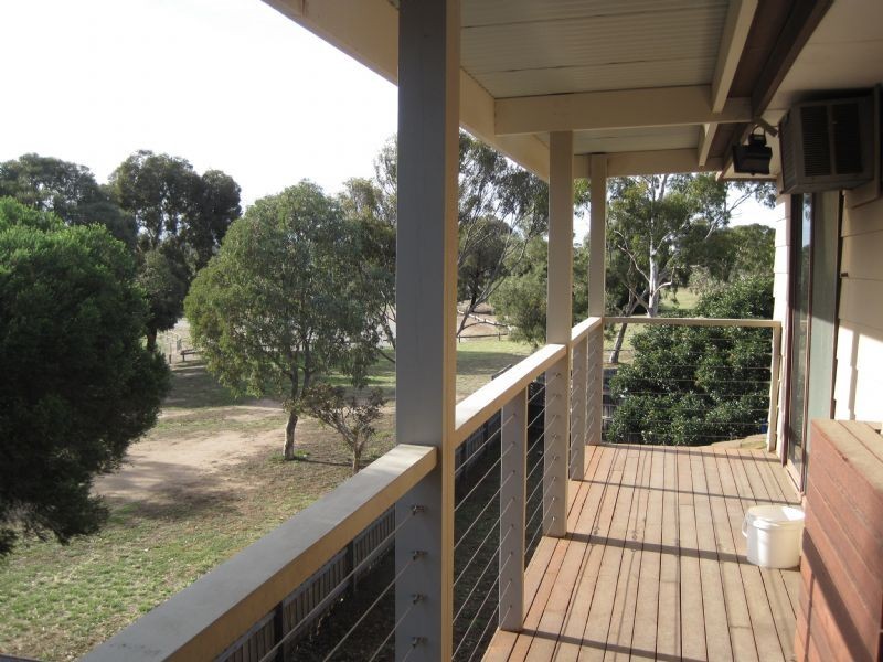 7 Wombat Court, Westmeadows VIC 3049