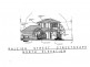 59 Raleigh Street, Westmeadows VIC 3049