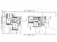 59 Raleigh Street, Westmeadows VIC 3049
