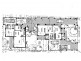 59 Raleigh Street, Westmeadows VIC 3049