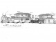 59 Raleigh Street, Westmeadows VIC 3049