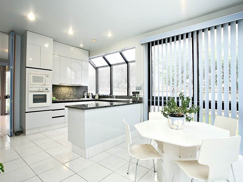 19 Murray Court, Greenvale VIC 3059