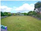 19 Murray Court, Greenvale VIC 3059