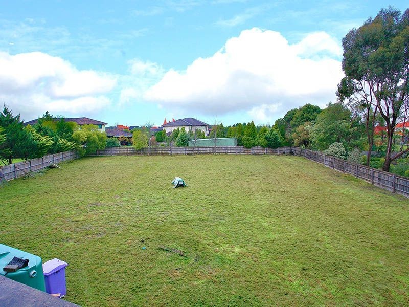 19 Murray Court, Greenvale VIC 3059