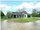 19 Murray Court, Greenvale VIC 3059