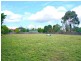 19 Murray Court, Greenvale VIC 3059