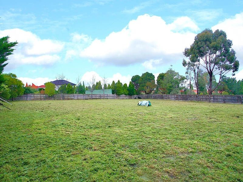 19 Murray Court, Greenvale VIC 3059