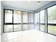 19 Murray Court, Greenvale VIC 3059
