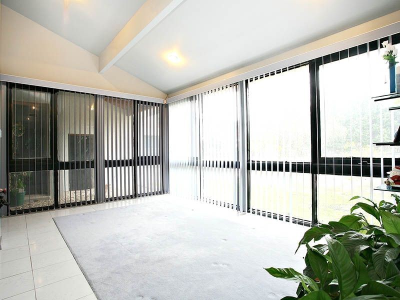19 Murray Court, Greenvale VIC 3059