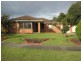 10 Dudley Street, Gladstone Park VIC 3043